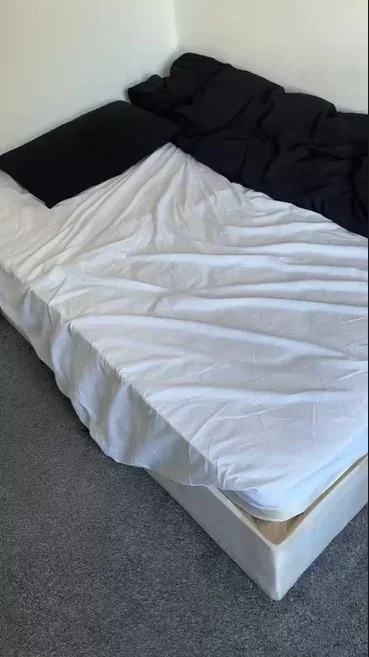 Room Buxton Road in Greater London