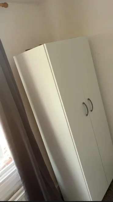 Room Buxton Road in Greater London