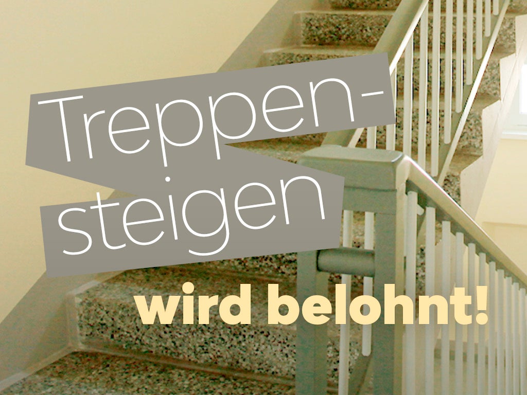 Wohnung Bruno-Apitz-Straße in Weimar
