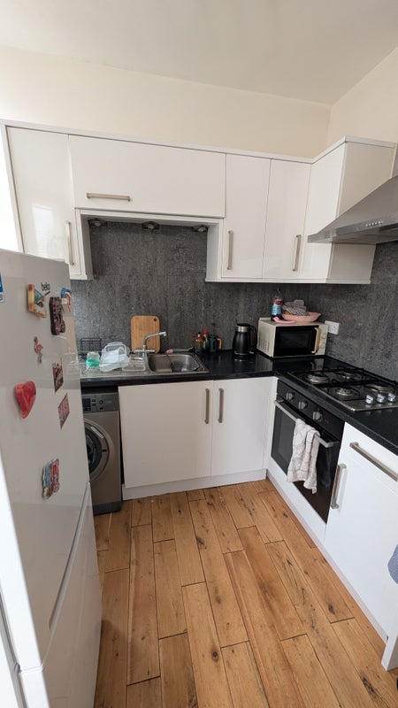 Room Gaskarth Road in Greater London