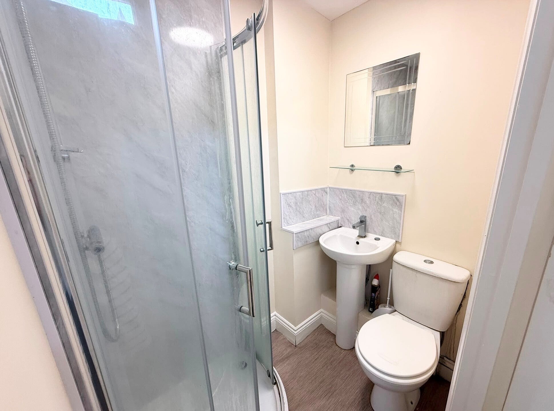 Room Saltisford in Warwick