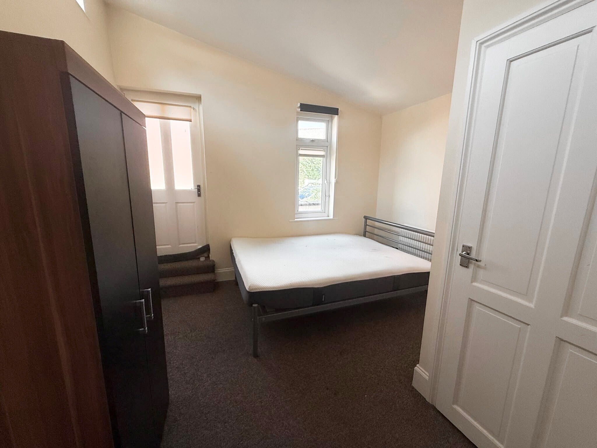 Room Saltisford in Warwick