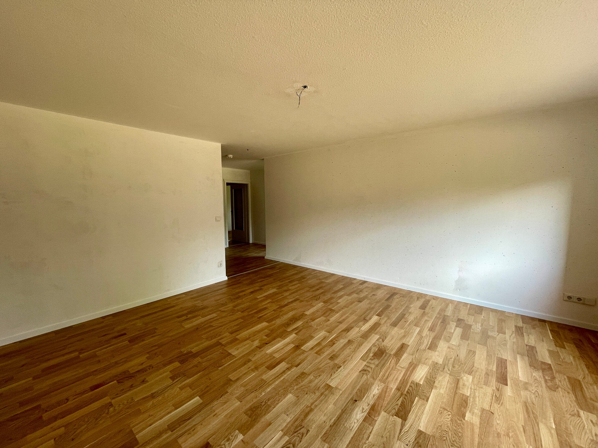 Wohnung Von-Weber-Straße in Herzogenaurach
