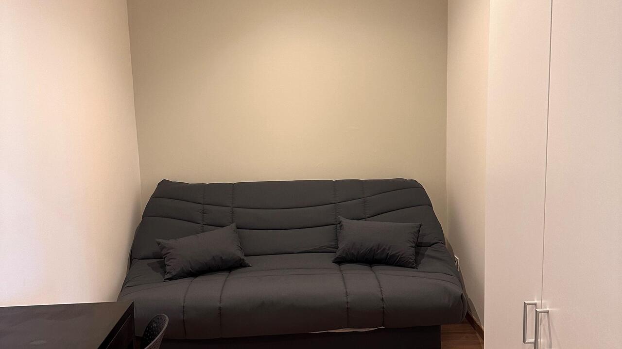 Appartement Rue du Lycée à Valence