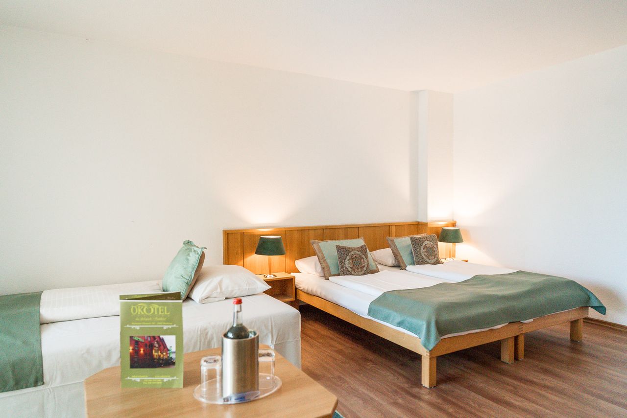 Wohnung Holsteiner Chaussee in Hamburg