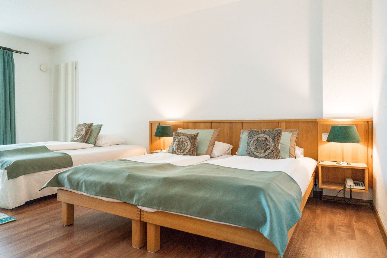 Wohnung Holsteiner Chaussee in Hamburg