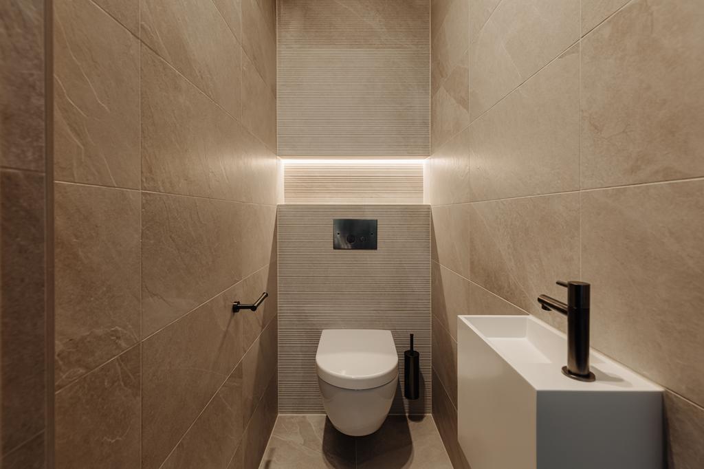 Woning te huur: Zocherstraat, Amsterdam