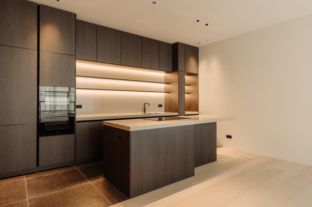 Woning te huur: Zocherstraat, Amsterdam