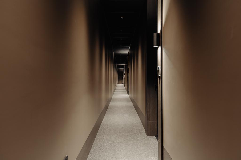Woning te huur: Zocherstraat, Amsterdam