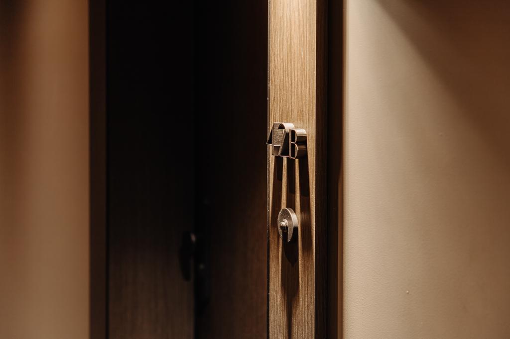Woning te huur: Zocherstraat, Amsterdam