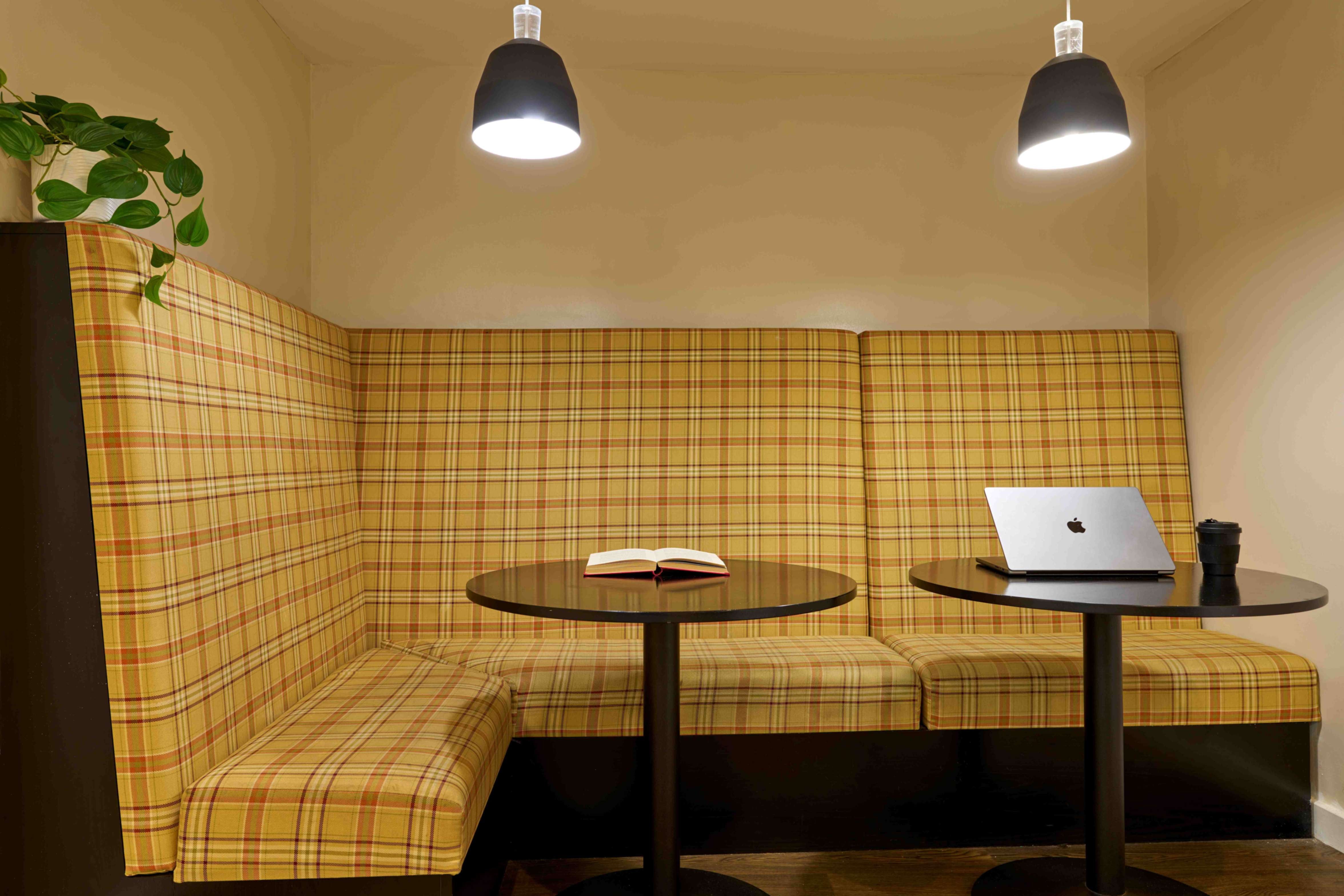 Room King Edward Quay in Colchester