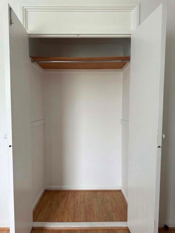 Room Crediton Road in Greater London