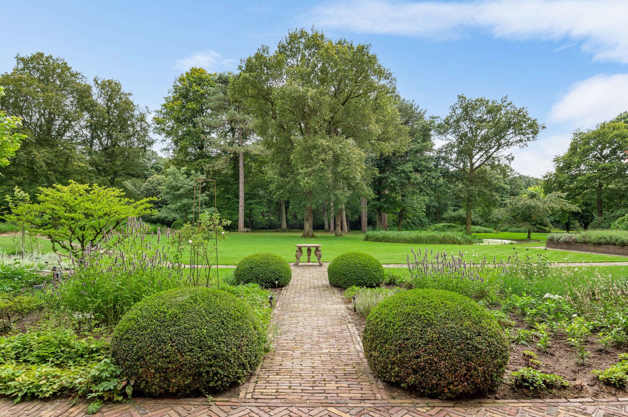 Woning te koop: Brasschaatpad, Eindhoven