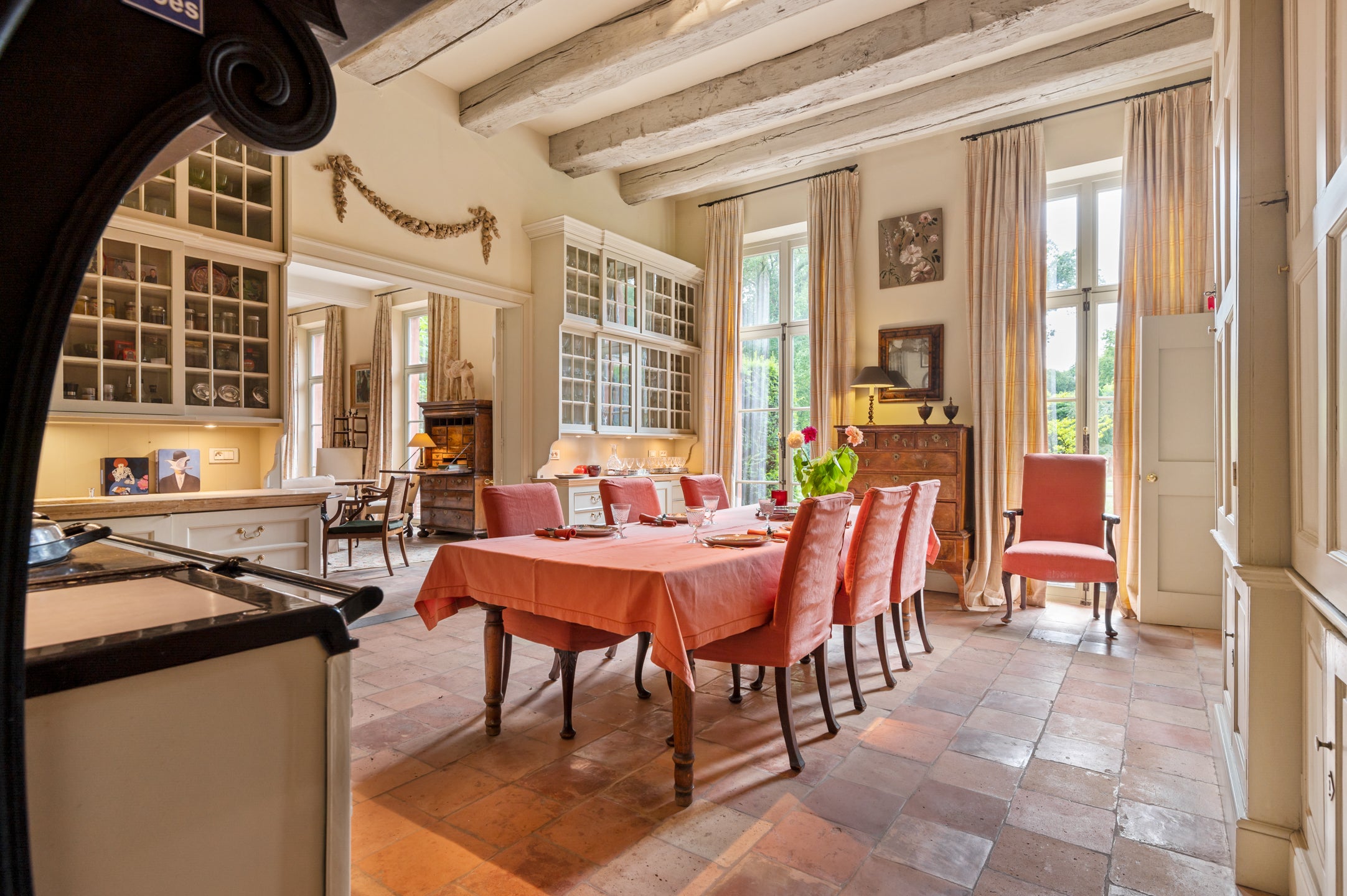 Woning te koop: Brasschaatpad, Eindhoven