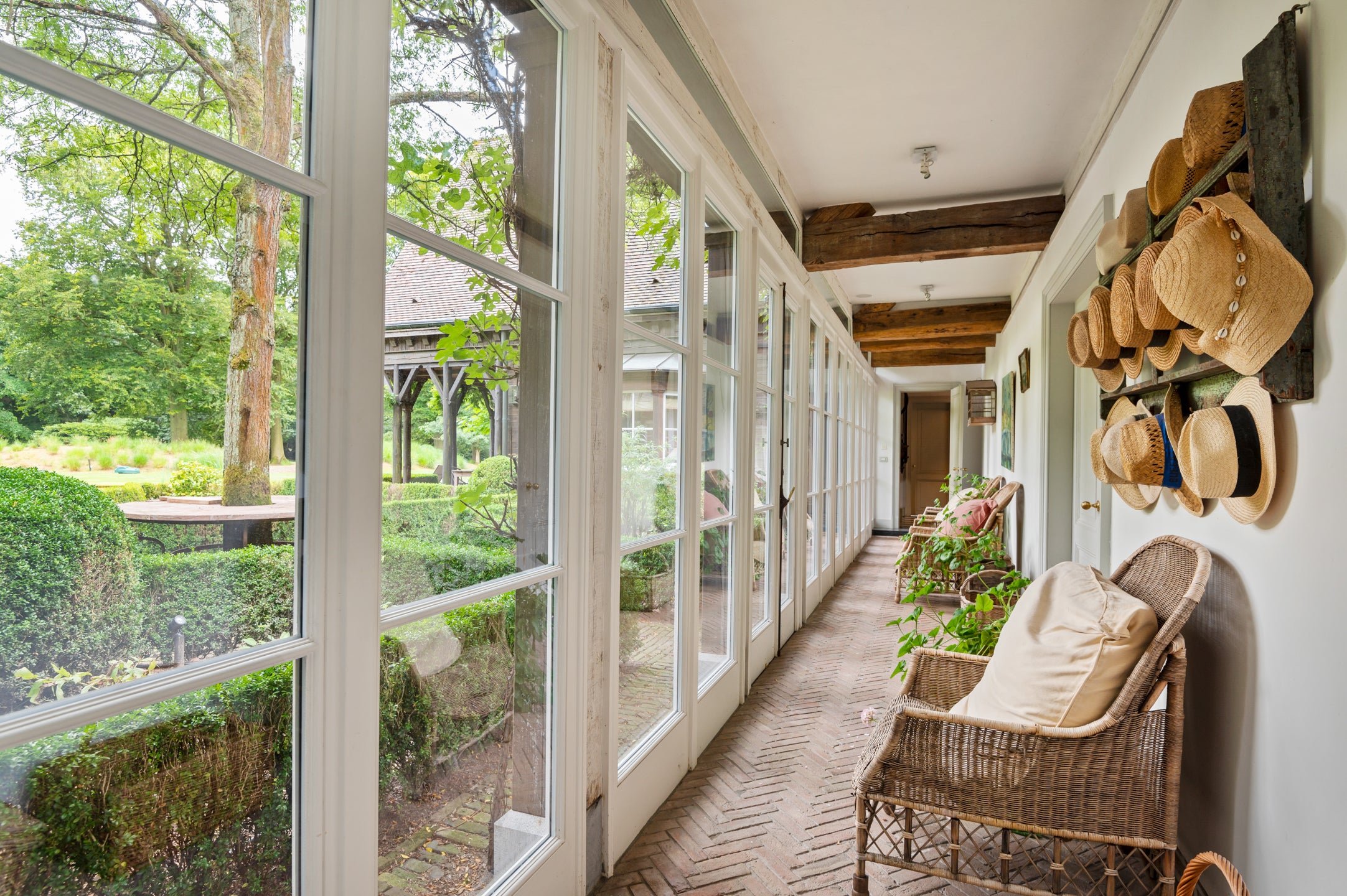 Woning te koop: Brasschaatpad, Eindhoven