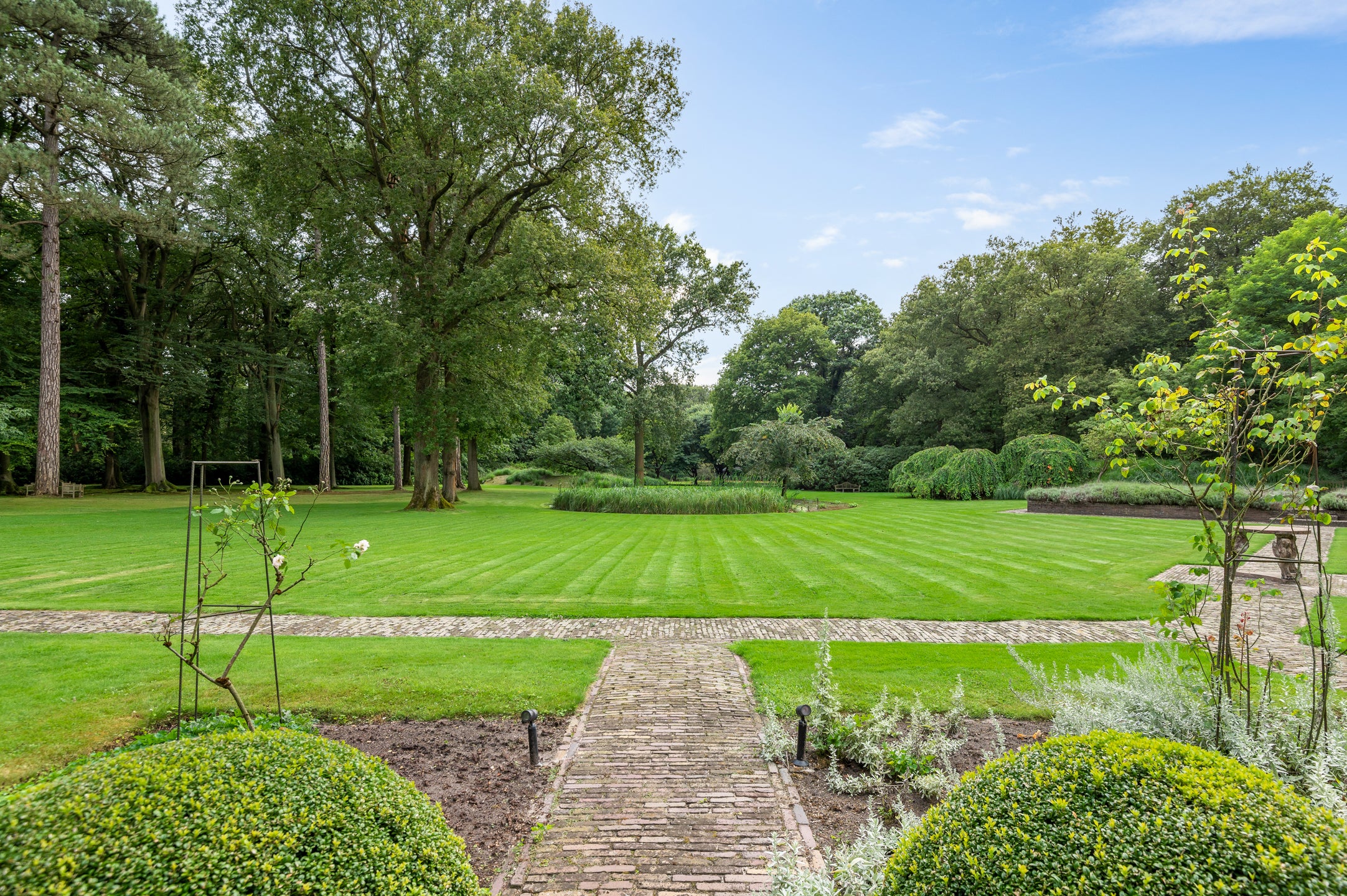 Woning te koop: Brasschaatpad, Eindhoven