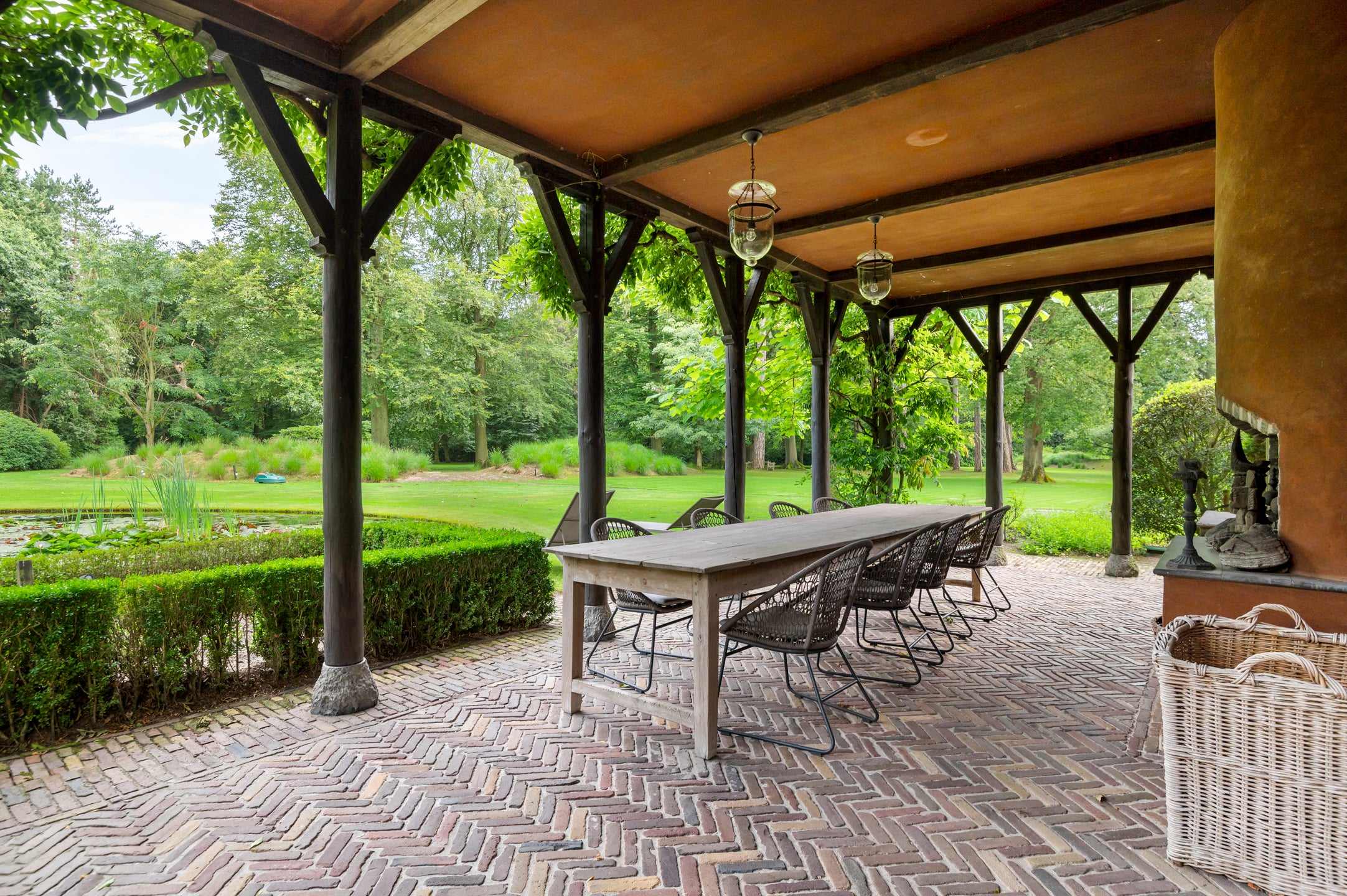 Woning te koop: Brasschaatpad, Eindhoven