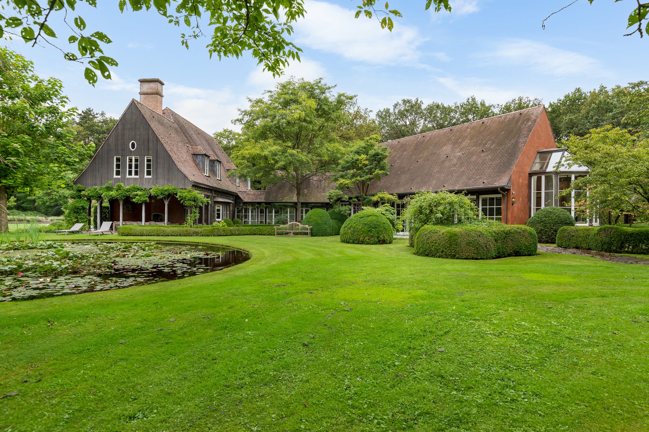 Woning te koop: Brasschaatpad, Eindhoven