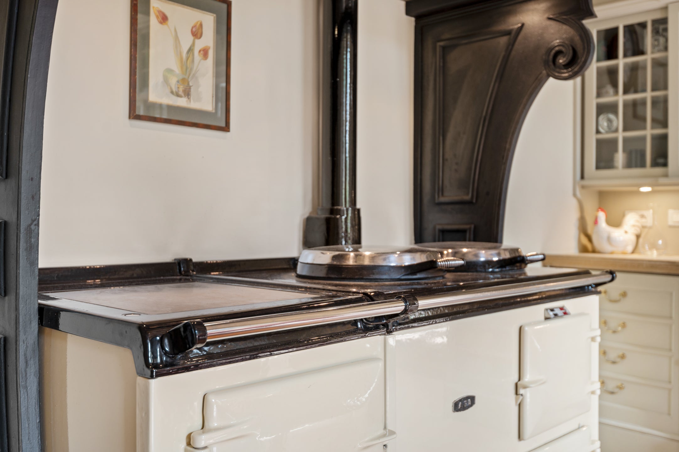 Woning te koop: Brasschaatpad, Eindhoven