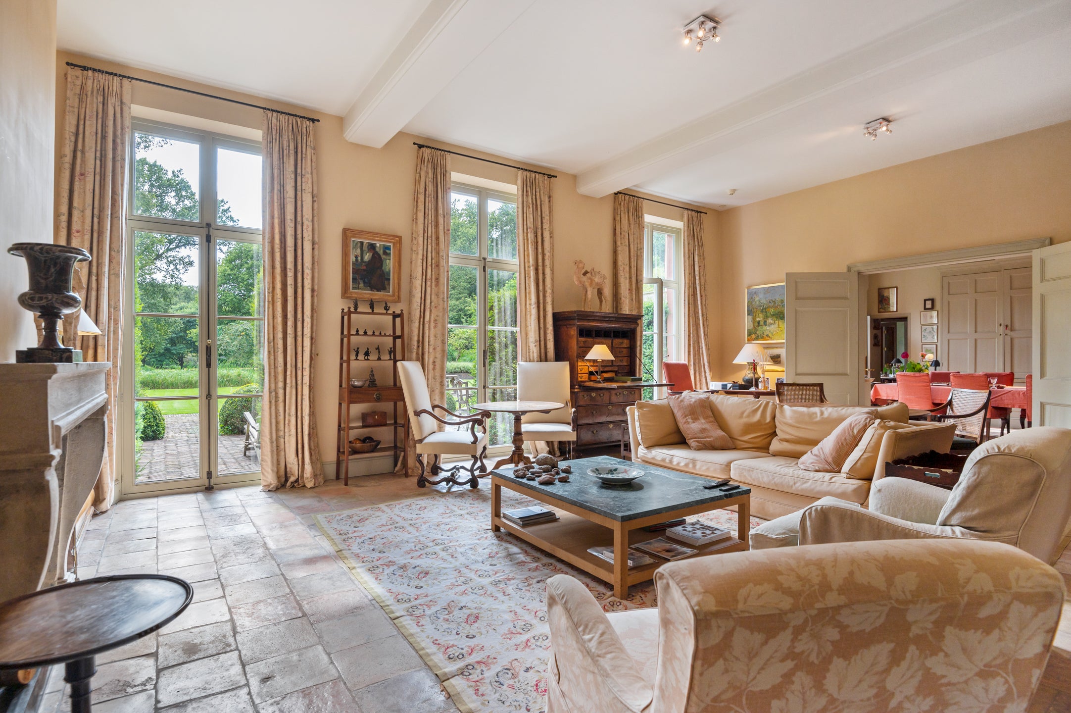 Woning te koop: Brasschaatpad, Eindhoven
