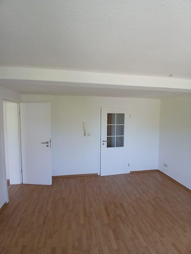 Wohnung Am Wasserturm in Köthen (Anhalt)