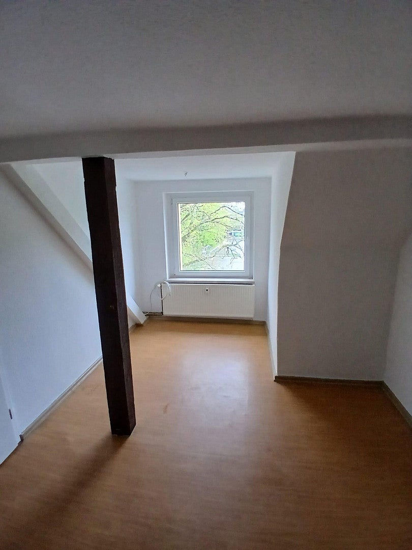 Wohnung Am Wasserturm in Köthen (Anhalt)