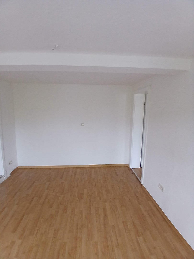 Wohnung Am Wasserturm in Köthen (Anhalt)