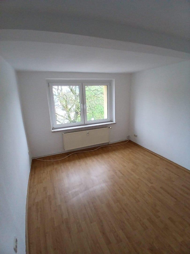 Wohnung Am Wasserturm in Köthen (Anhalt)