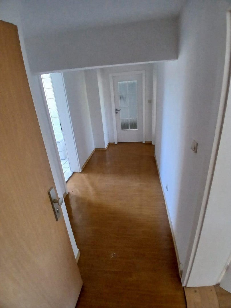 Wohnung Am Wasserturm in Köthen (Anhalt)