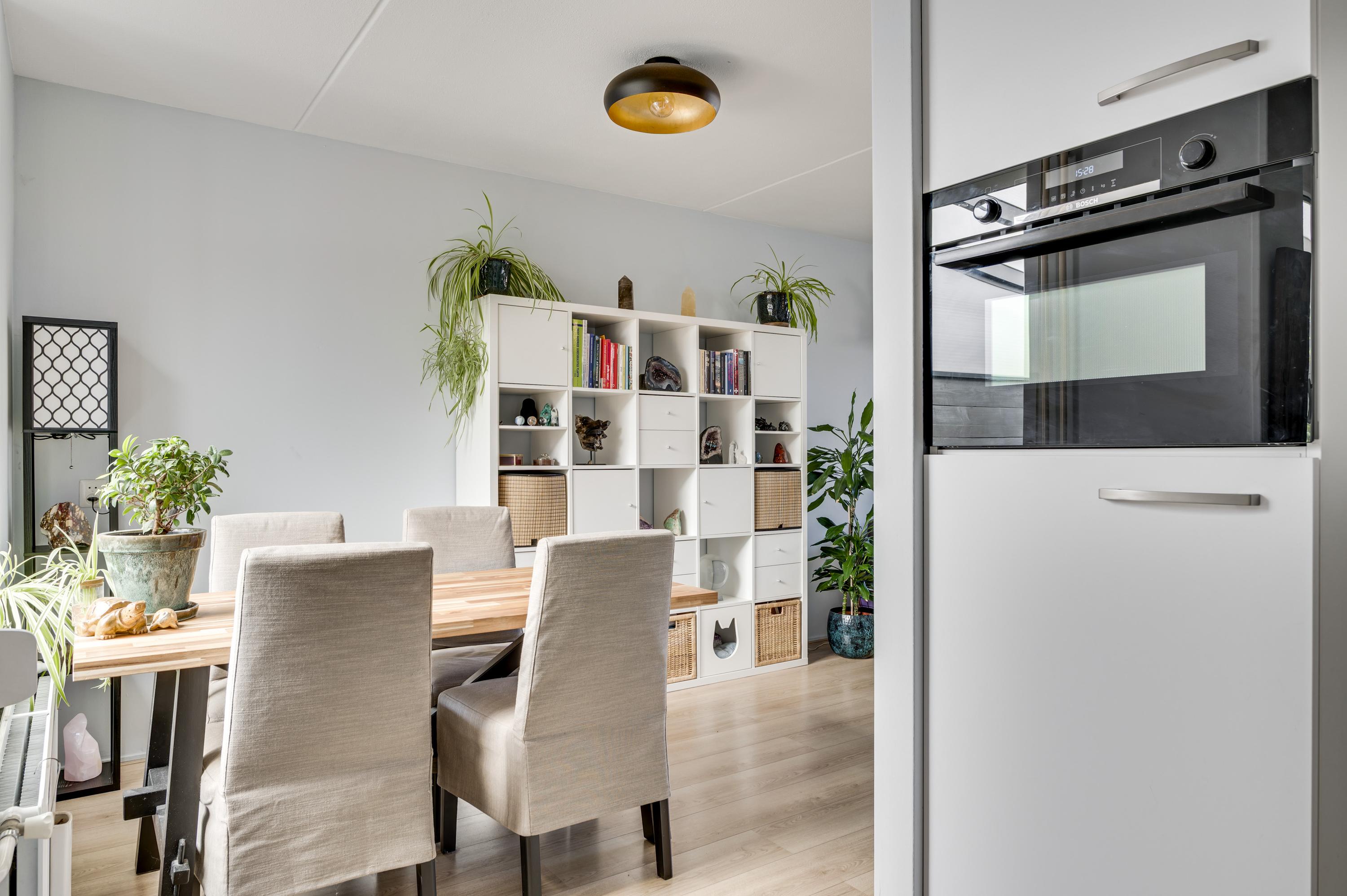 Tussenwoning te koop: Akkerstraat 3, Ittervoort