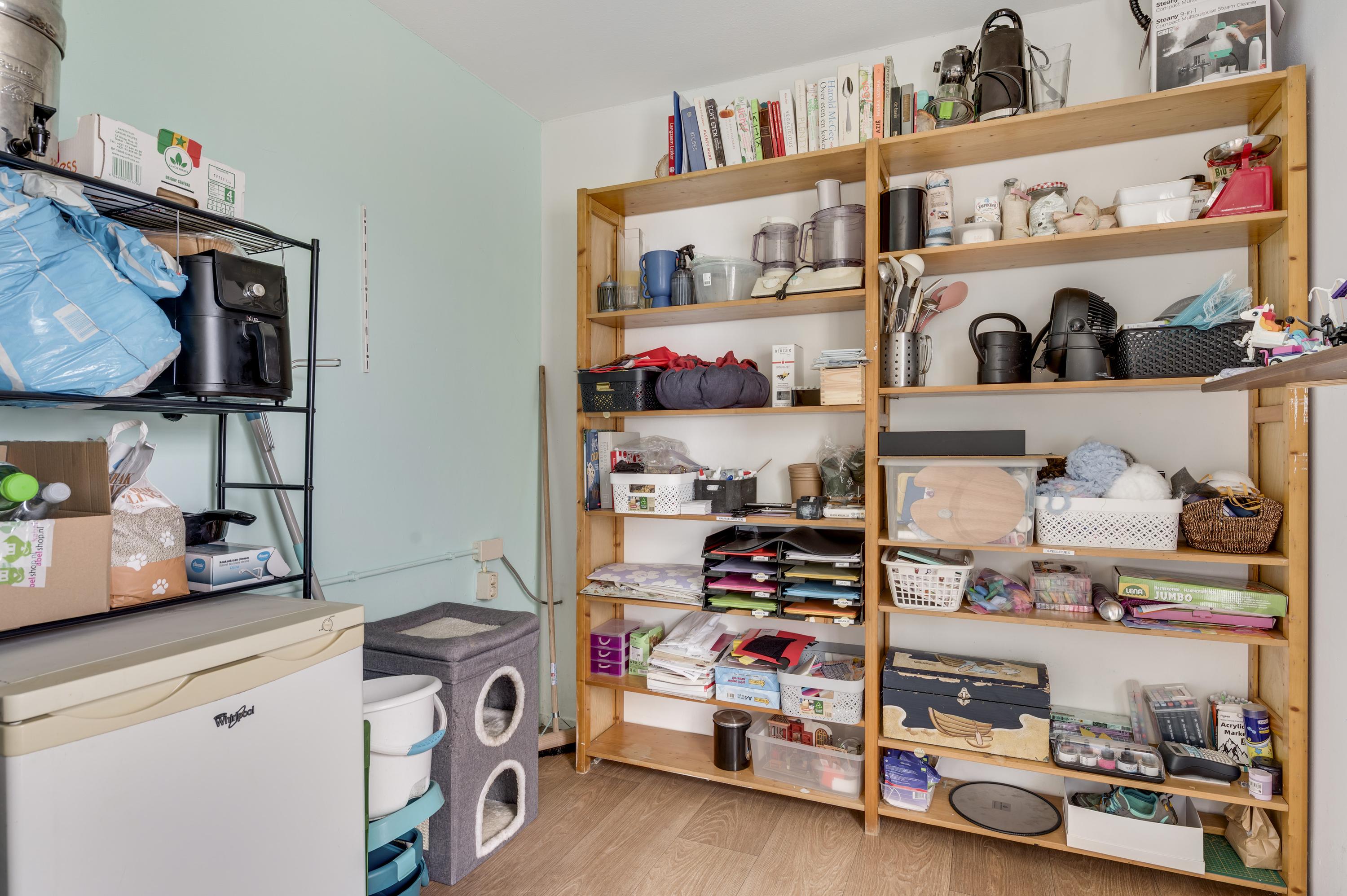 Tussenwoning te koop: Akkerstraat 3, Ittervoort