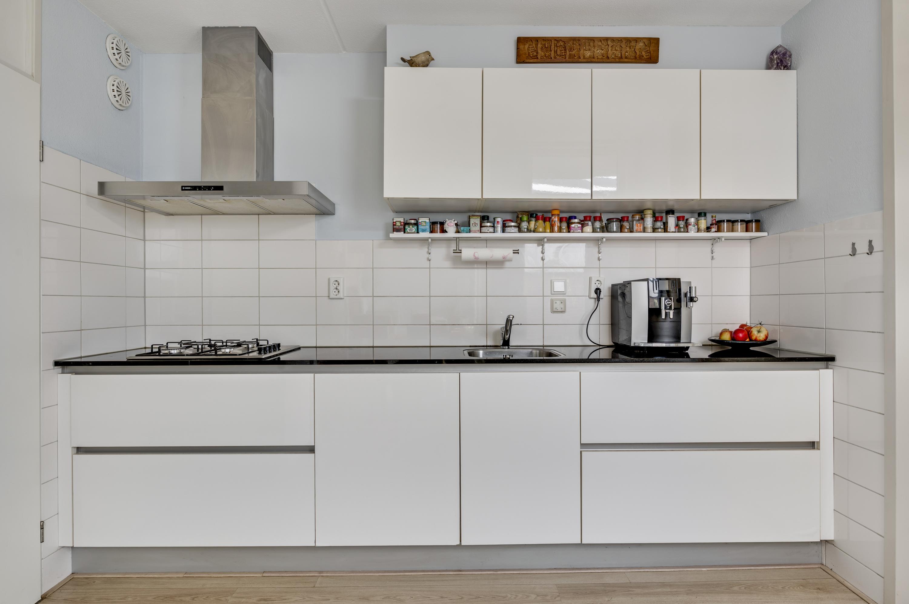 Tussenwoning te koop: Akkerstraat 3, Ittervoort