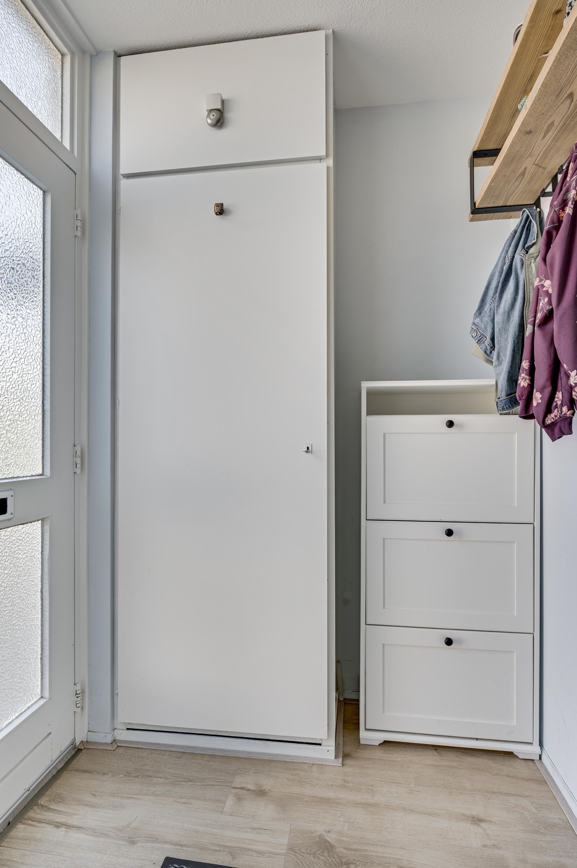 Tussenwoning te koop: Akkerstraat 3, Ittervoort