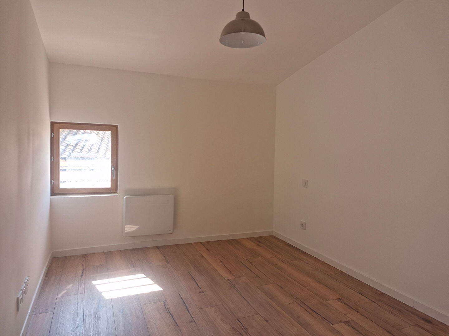 Appartement Rue de l'Aramon à Cuxac-d'Aude