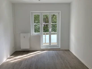 Wohnung Cracauer Straße in Magdeburg