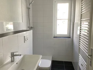 Wohnung Cracauer Straße in Magdeburg