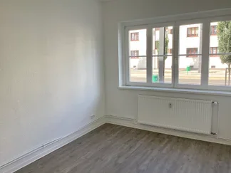 Wohnung Cracauer Straße in Magdeburg