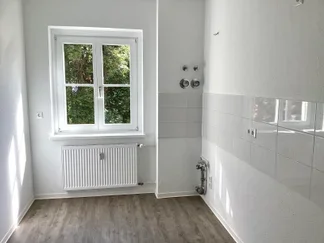Wohnung Cracauer Straße in Magdeburg