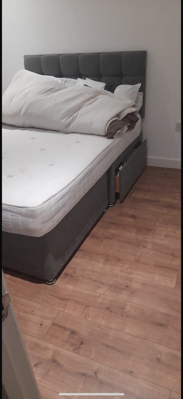 Room North End in Greater London