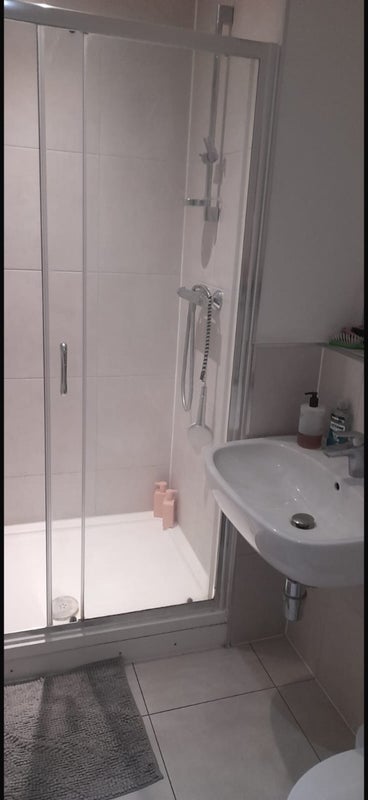 Room North End in Greater London
