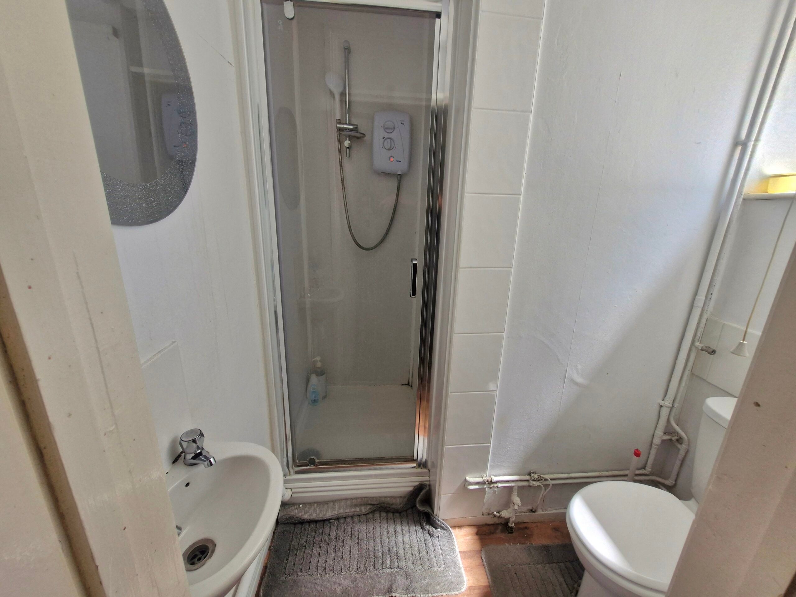 Room Oxclose in Peterborough