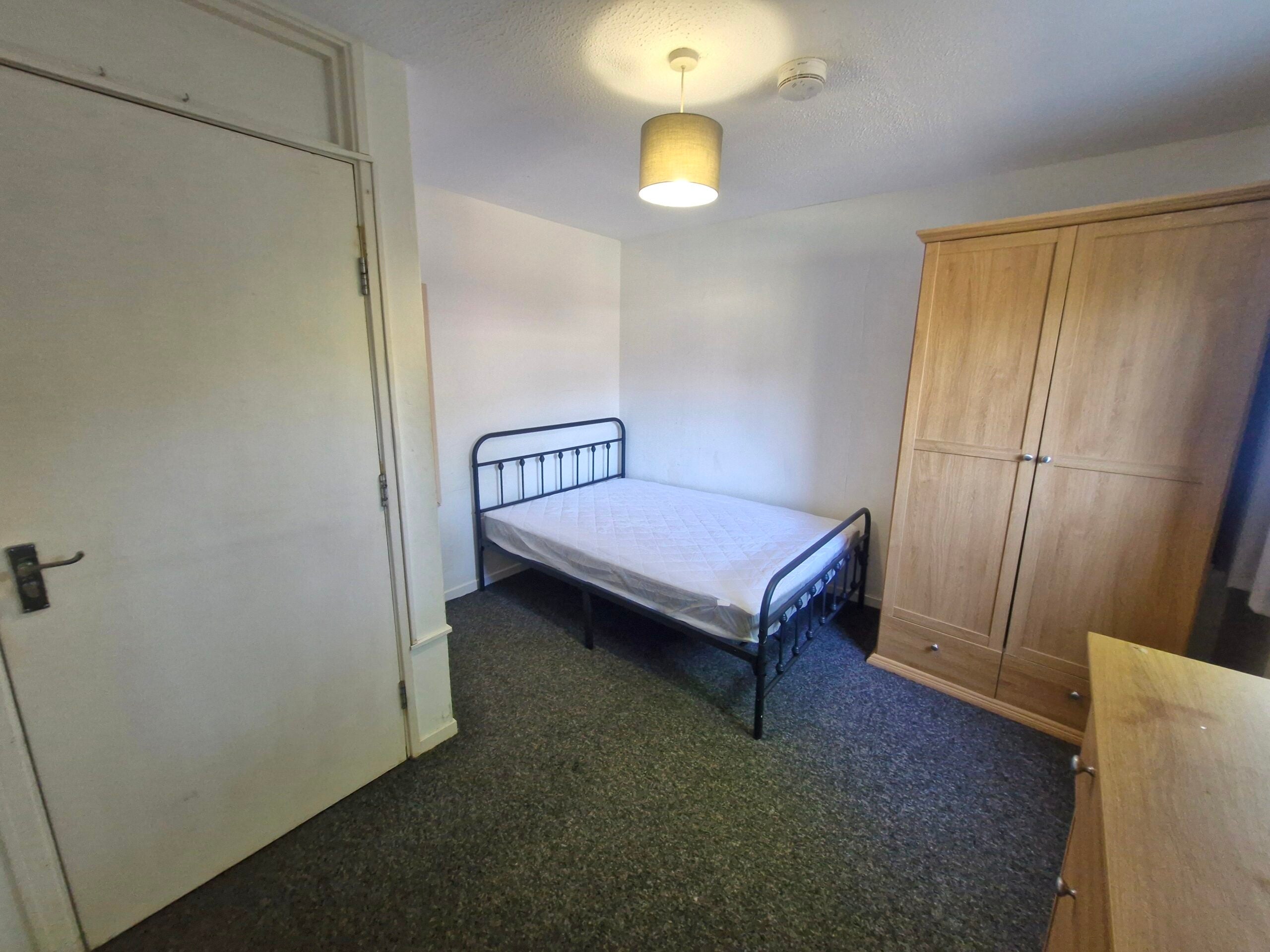 Room Oxclose in Peterborough