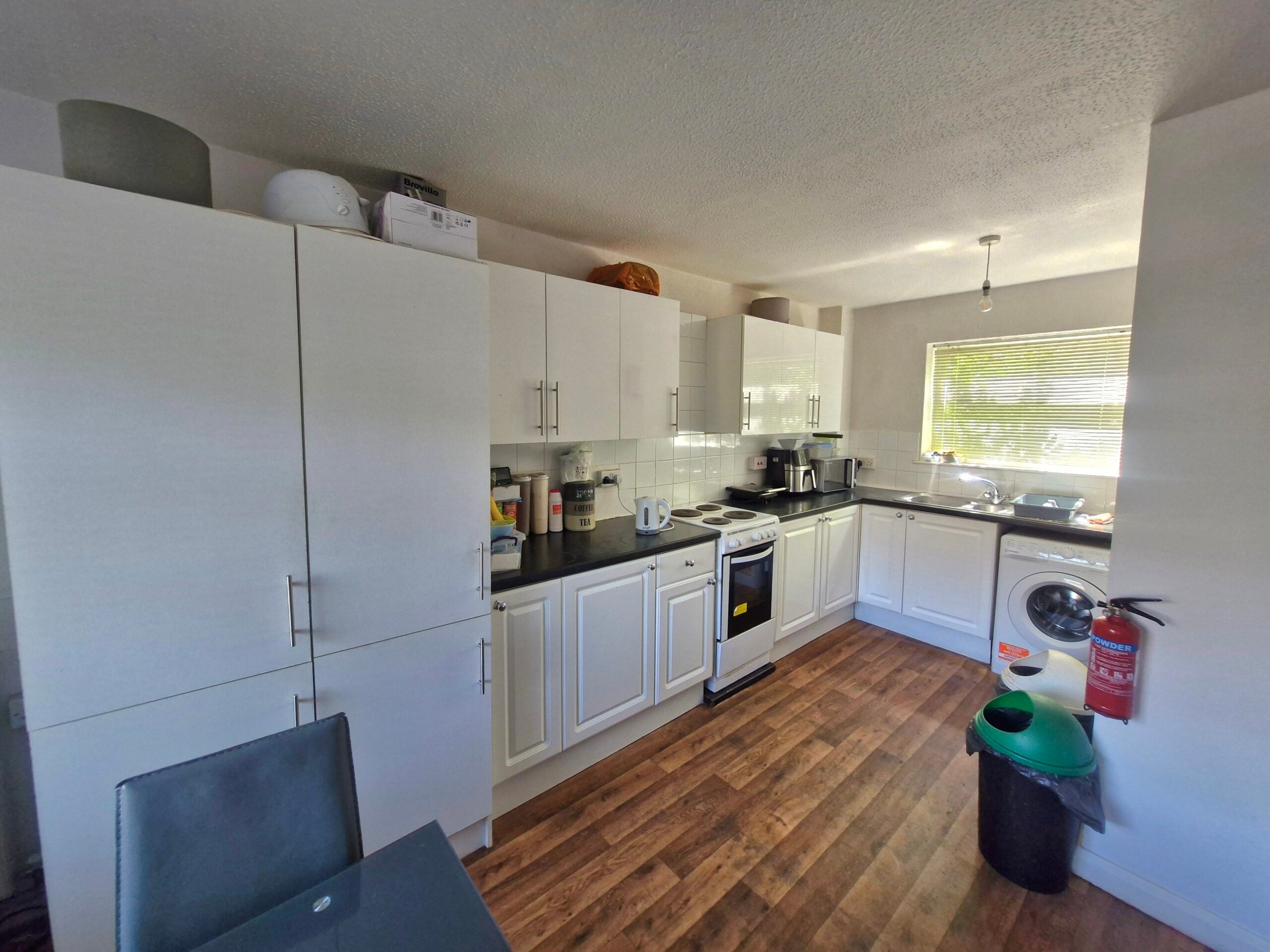 Room Oxclose in Peterborough