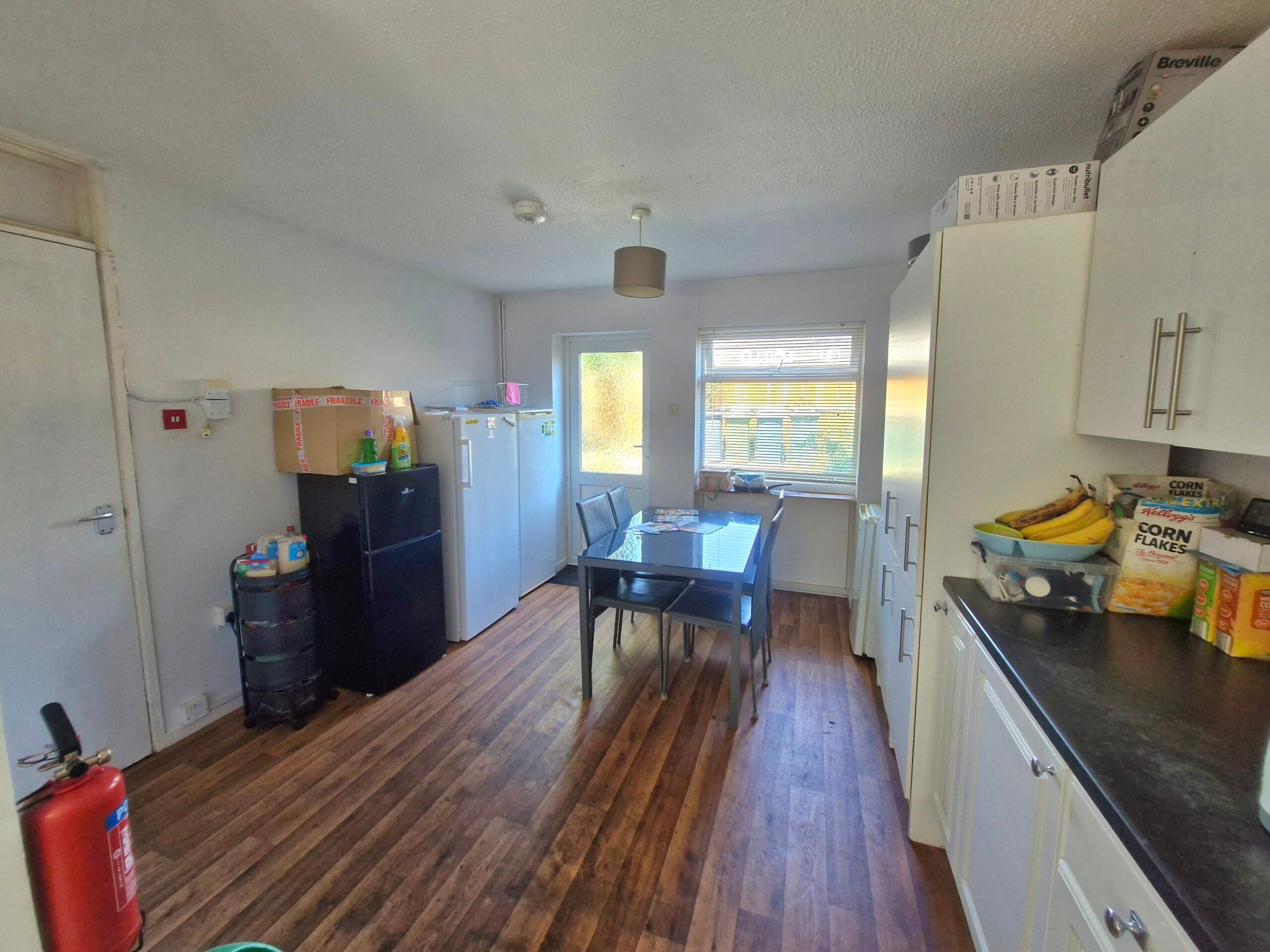 Room Oxclose in Peterborough
