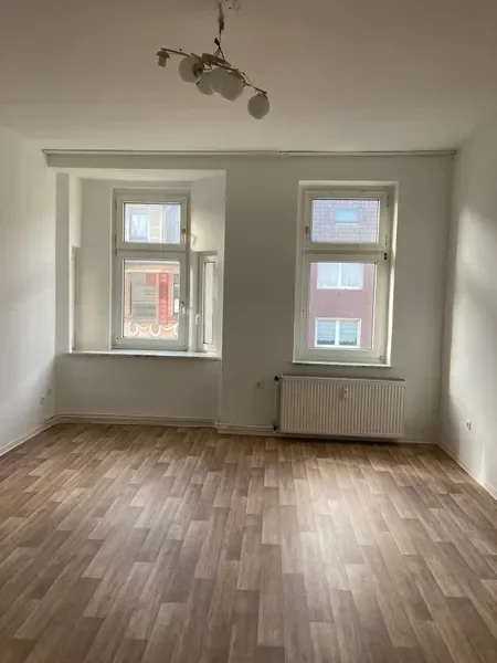 Wohnung Wanheimer Straße in Duisburg