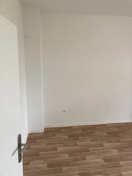Wohnung Wanheimer Straße in Duisburg