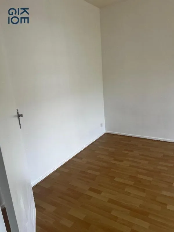 Appartement Rue Jacob Mayer à Strasbourg