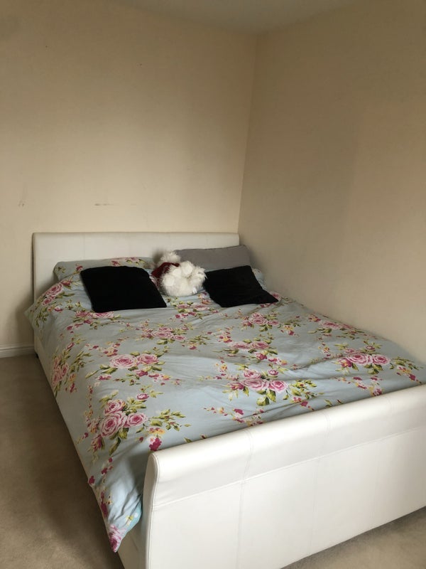 Room Hafner Green in Weston-super-Mare