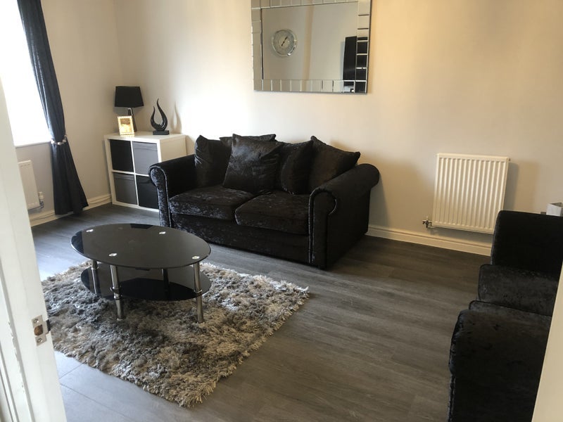 Room Hafner Green in Weston-super-Mare