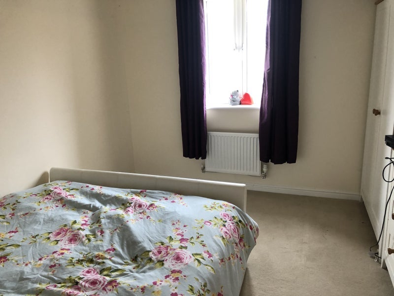 Room Hafner Green in Weston-super-Mare